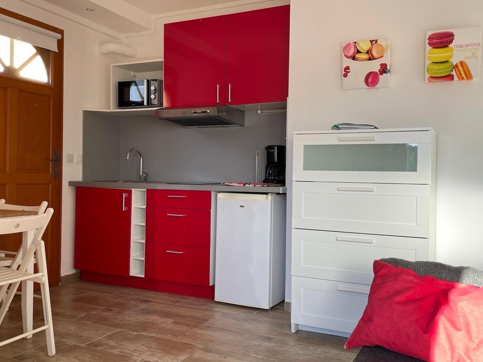 Apartamento Le Club Des Cigales Hyères Exterior foto